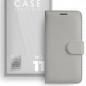 Case FortyFour - iPhone 13 PRO MAX Etui folio No.11 Case FortyFour - iPhone 13 PRO MAX Etui folio No.11