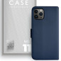 Case FortyFour - iPhone 13 PRO MAX Etui folio No.11 Case FortyFour - iPhone 13 PRO MAX Etui folio No.11