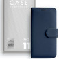 Case FortyFour - iPhone 13 PRO MAX Etui folio No.11 Case FortyFour - iPhone 13 PRO MAX Etui folio No.11