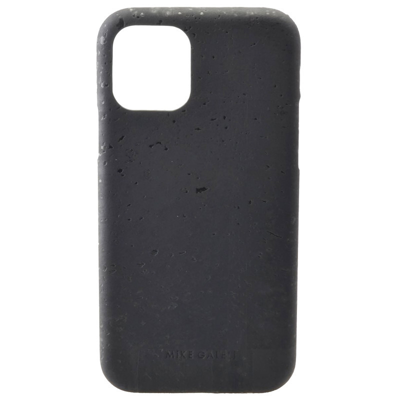 Mike Galeli - iPhone 13 PRO MAX Coque Eco LEVI CORK Mike Galeli - iPhone 13 PRO MAX Coque Eco LEVI CORK