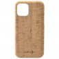 Mike Galeli -  iPhone 13 PRO MAX Coque Eco LEVI CORK