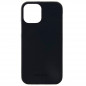 Mike Galeli -  iPhone 13 PRO Coque cuir LENNY