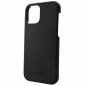 Mike Galeli -  iPhone 13 PRO Coque cuir LENNY