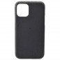 Mike Galeli - iPhone 13 PRO Coque Eco LEVI CORK Mike Galeli - iPhone 13 PRO Coque Eco LEVI CORK