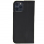 Mike Galeli -  iPhone 13 PRO Etui cuir MARC
