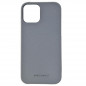 Mike Galeli -  iPhone 13 Coque cuir LENNY