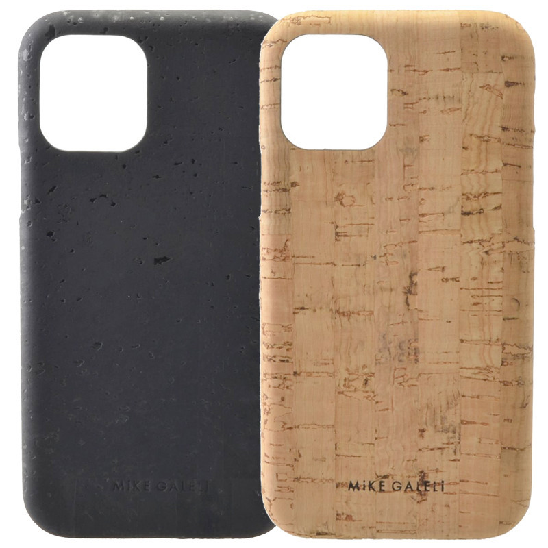 Mike Galeli -  iPhone 13 Coque Eco LEVI CORK