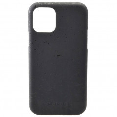 Mike Galeli -  iPhone 13 Coque Eco LEVI CORK Noir