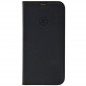 Mike Galeli -  iPhone 13 Mini Etui cuir MARC