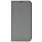 Mike Galeli -  iPhone 13 Mini Etui cuir MARC