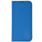Mike Galeli -  iPhone 13 Mini Etui cuir MARC