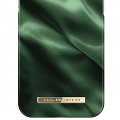 iDeal of Sweden - iPhone 13 PRO MAX Coque Emerald Satin