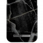 iDeal of Sweden - iPhone 13 PRO MAX Coque Black Thunder Marble