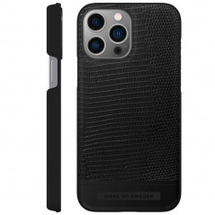 iDeal of Sweden - iPhone 13 PRO MAX Coque Eagle Black