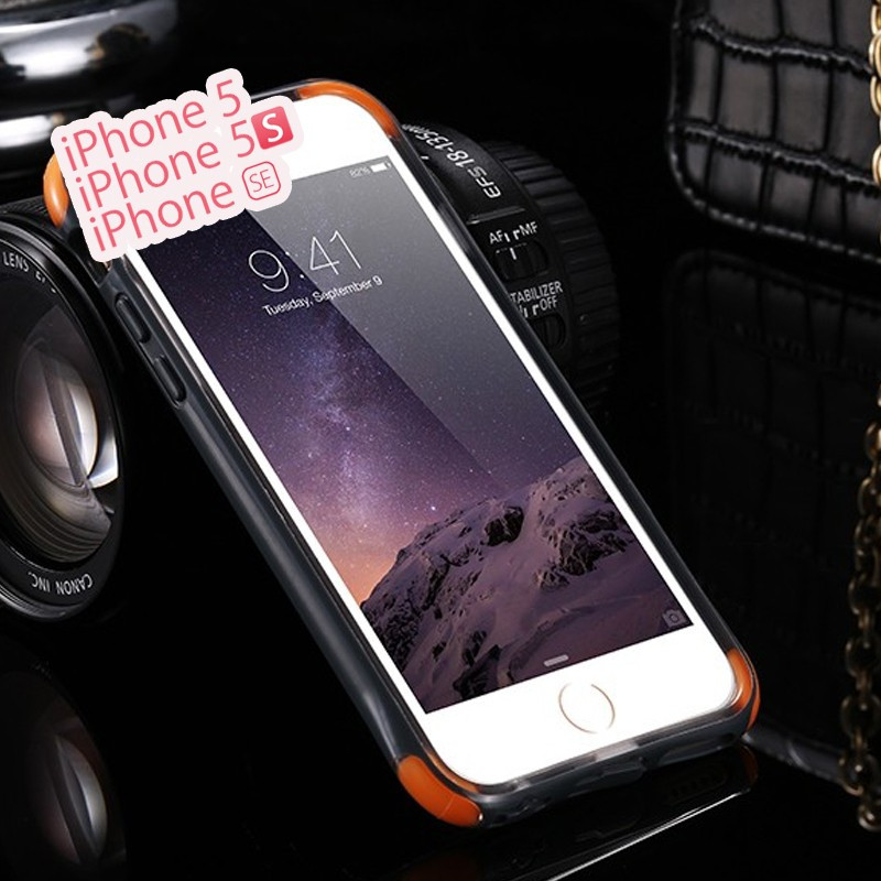 Coque MESH Soft Touch perforé Apple iPhone 5/5S/SE Coque MESH Soft Touch perforé Apple iPhone 5/5S/SE