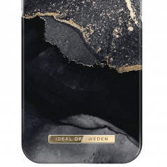 iDeal of Sweden - iPhone 13 PRO MAX Coque Golden Twilight Marble