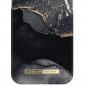 iDeal of Sweden - iPhone 13 PRO MAX Coque Golden Twilight Marble