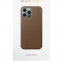 iDeal of Sweden - iPhone 13 PRO MAX Coque INTENSE