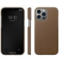 iDeal of Sweden - iPhone 13 PRO MAX Coque INTENSE