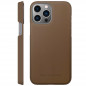 iDeal of Sweden - iPhone 13 PRO MAX Coque INTENSE