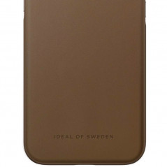 iDeal of Sweden - iPhone 13 PRO MAX Coque INTENSE Marron (Brown)