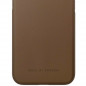 iDeal of Sweden - iPhone 13 PRO MAX Coque INTENSE