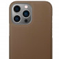 iDeal of Sweden - iPhone 13 PRO MAX Coque INTENSE