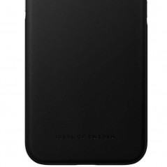 iDeal of Sweden - iPhone 13 PRO MAX Coque INTENSE Noir (Black)
