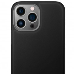iDeal of Sweden - iPhone 13 PRO MAX Coque INTENSE Noir (Black)