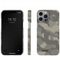 iDeal of Sweden - iPhone 13 PRO MAX Coque Matte Camo