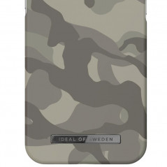 iDeal of Sweden - iPhone 13 PRO MAX Coque Matte Camo