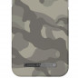 iDeal of Sweden - iPhone 13 PRO MAX Coque Matte Camo
