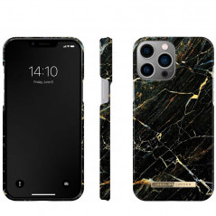 iDeal of Sweden - iPhone 13 PRO MAX Coque Port Laurent Marble