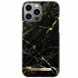 iDeal of Sweden - iPhone 13 PRO MAX Coque Port Laurent Marble