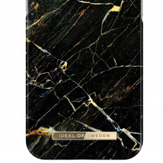 iDeal of Sweden - iPhone 13 PRO MAX Coque Port Laurent Marble