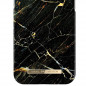 iDeal of Sweden - iPhone 13 PRO MAX Coque Port Laurent Marble