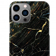 iDeal of Sweden - iPhone 13 PRO MAX Coque Port Laurent Marble