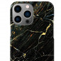 iDeal of Sweden - iPhone 13 PRO MAX Coque Port Laurent Marble