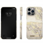 iDeal of Sweden - iPhone 13 PRO MAX Coque Sparkle Greige