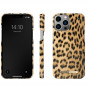 iDeal of Sweden - iPhone 13 PRO MAX Coque Wild Leopard iDeal of Sweden - iPhone 13 PRO MAX Coque Wild Leopard