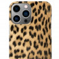 iDeal of Sweden - iPhone 13 PRO MAX Coque Wild Leopard iDeal of Sweden - iPhone 13 PRO MAX Coque Wild Leopard