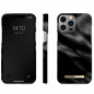 iDeal of Sweden – iPhone 13 PRO Coque Black Satin