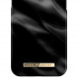 iDeal of Sweden – iPhone 13 PRO Coque Black Satin