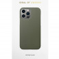 iDeal of Sweden - iPhone 13 PRO Coque INTENSE