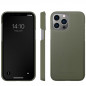 iDeal of Sweden - iPhone 13 PRO Coque INTENSE