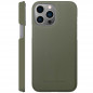 iDeal of Sweden - iPhone 13 PRO Coque INTENSE