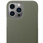 iDeal of Sweden - iPhone 13 PRO Coque INTENSE