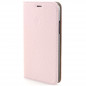 Etui cuir Mike Galeli MARC Series Apple iPhone X/XS