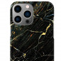iDeal of Sweden - iPhone 13 PRO Coque Port Laurent Marble