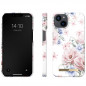 iDeal of Sweden - iPhone 13 Coque Floral Romance